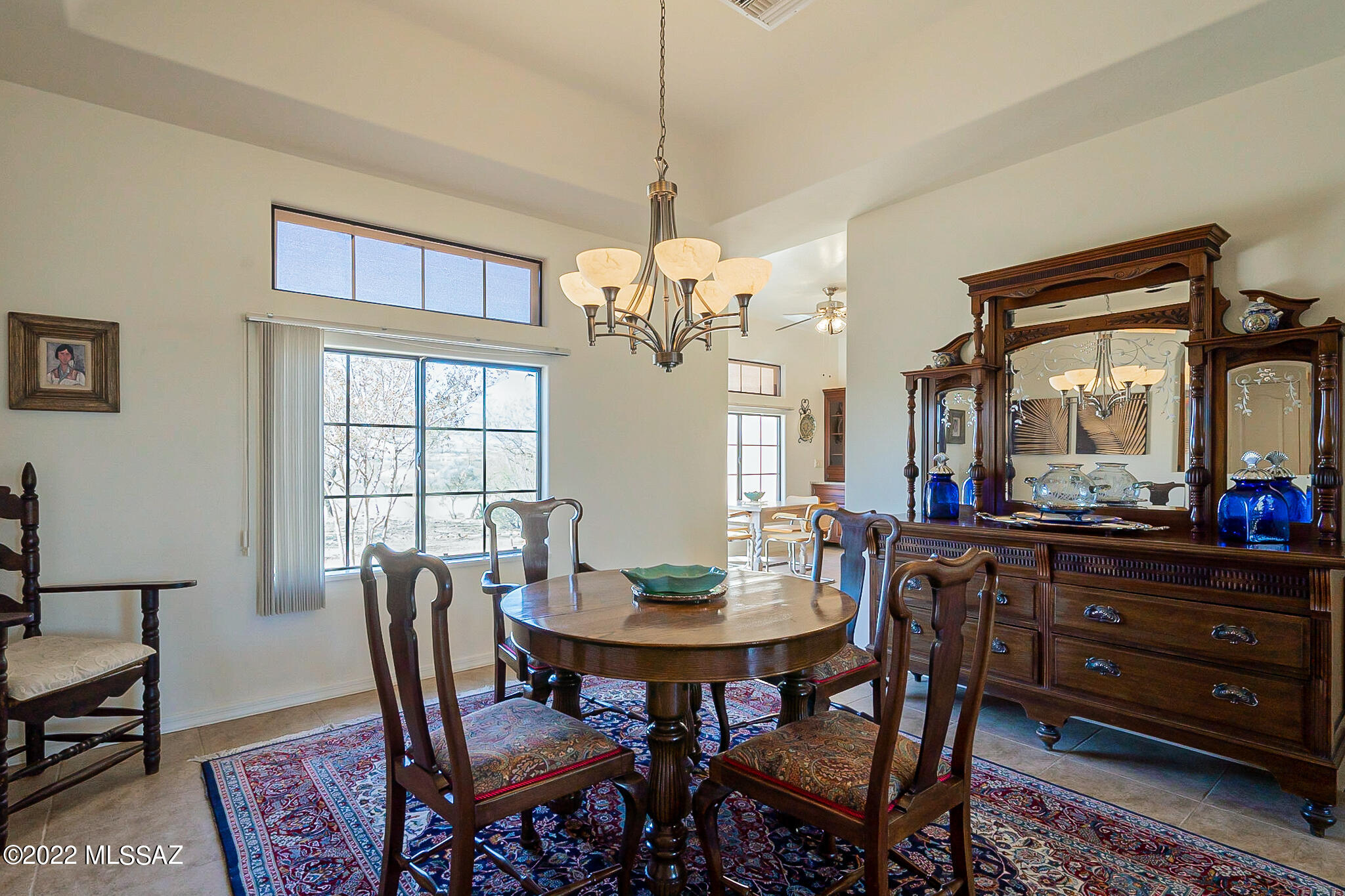 Other/Unknown - Residential