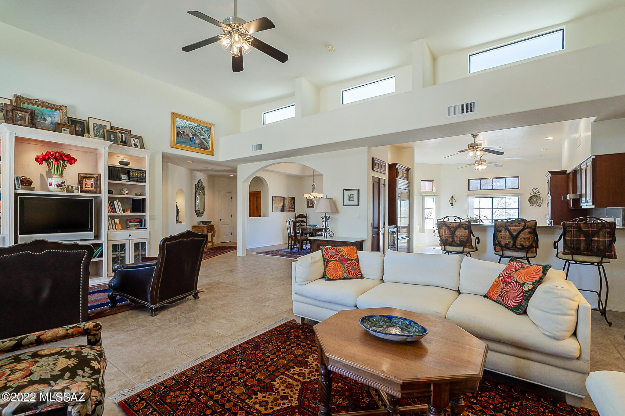 Other/Unknown - Residential
