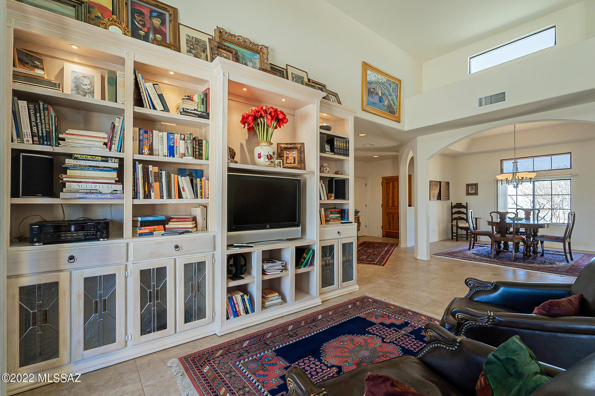 Other/Unknown - Residential