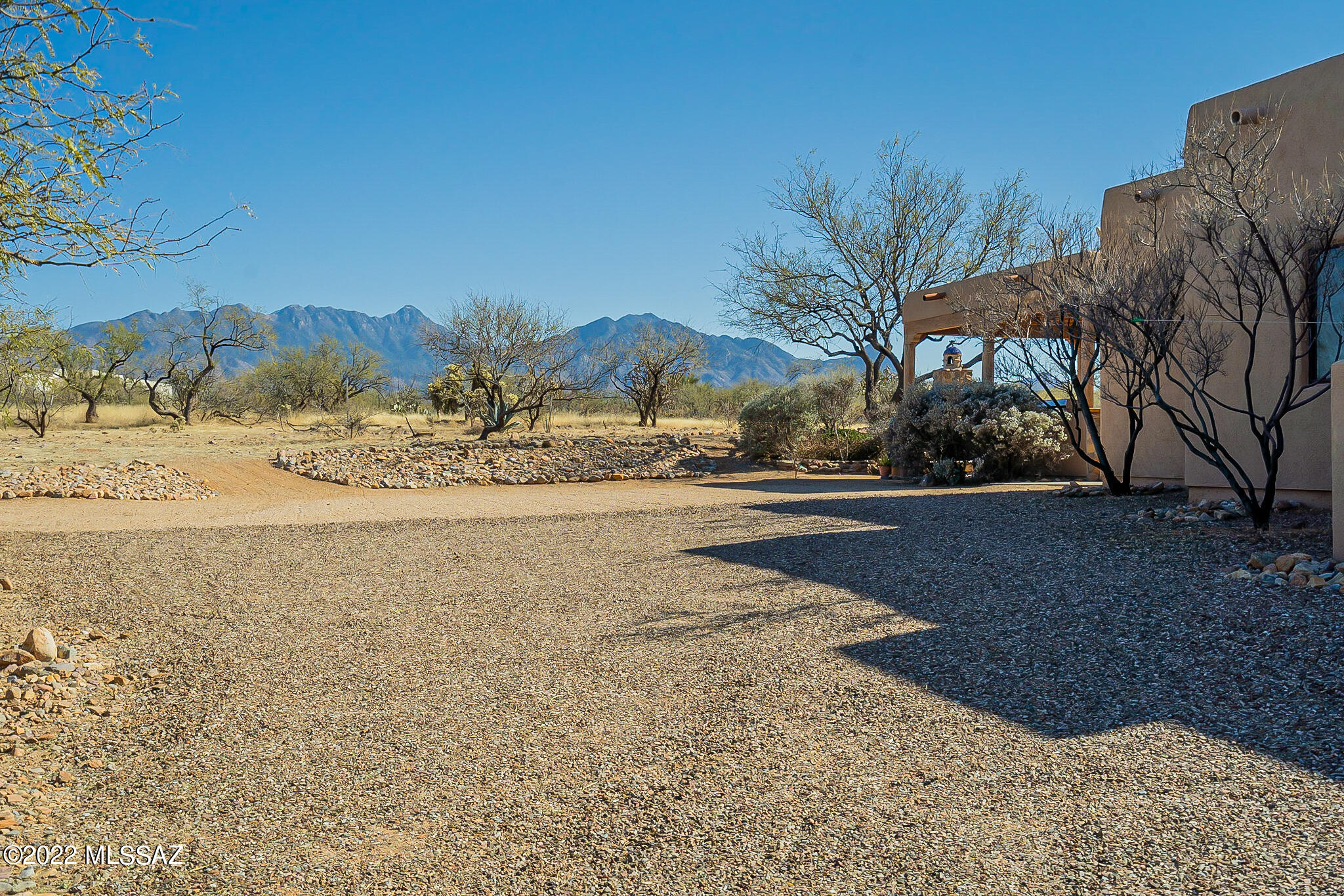 Other/Unknown - Residential