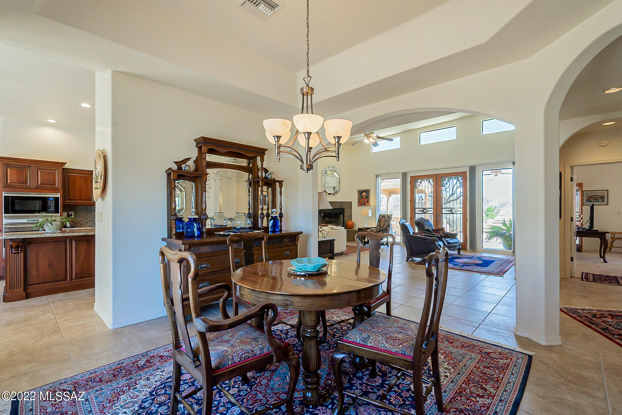 Other/Unknown - Residential