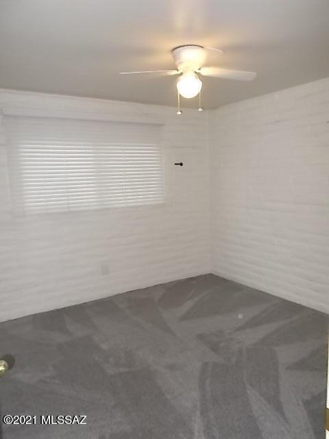 Monte Catalina Estates (1-10) - Residential