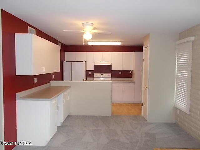 Monte Catalina Estates (1-10) - Residential