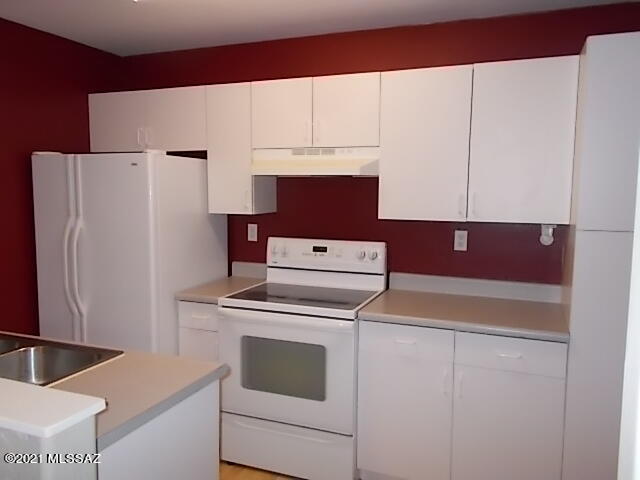 Monte Catalina Estates (1-10) - Residential