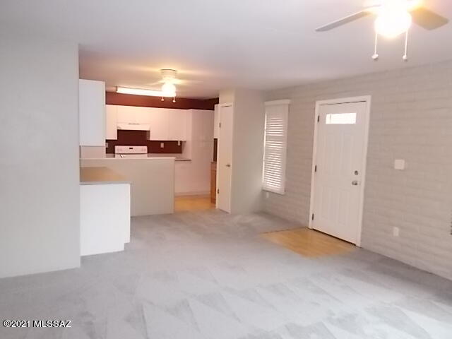 Monte Catalina Estates (1-10) - Residential