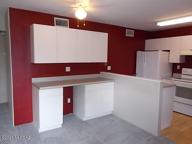 Monte Catalina Estates (1-10) - Residential