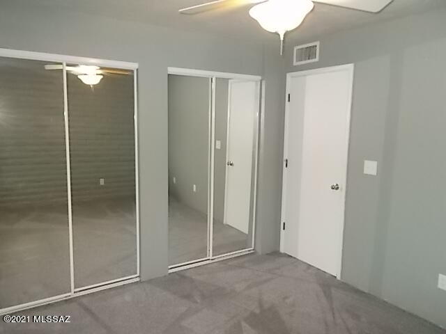 Monte Catalina Estates (1-10) - Residential