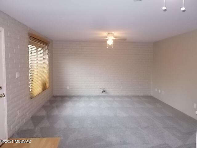 Monte Catalina Estates (1-10) - Residential