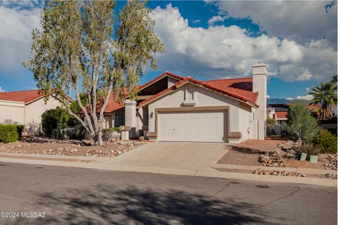 Featured picture for the property 22428632
