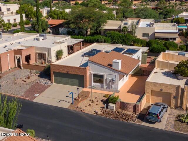 1040 W CAMINO VELASQUEZ
