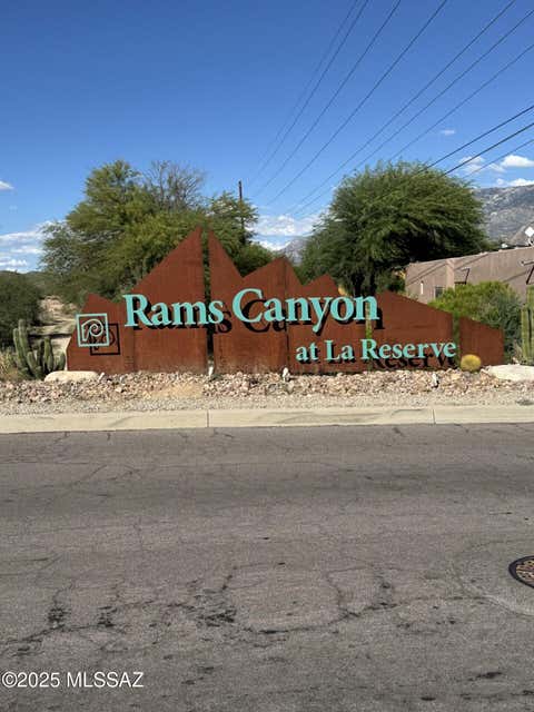 Featured picture for the property 22523838