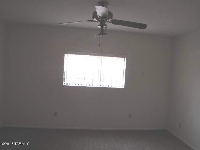 Ponderosa Estates Townhouses No 1 - Residential Lease