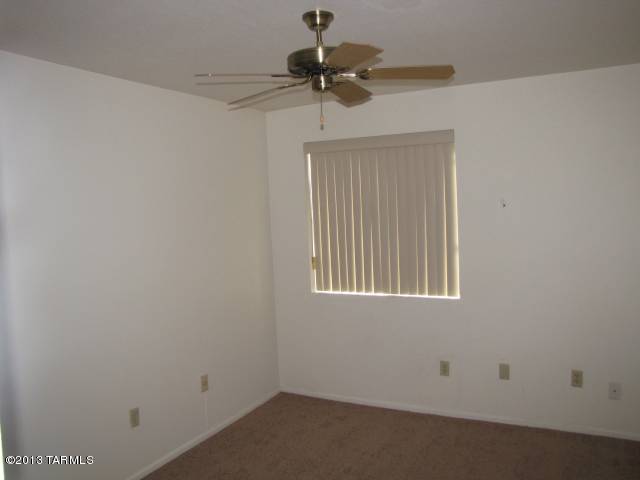 Ponderosa Estates Townhouses No 1 - Residential Lease