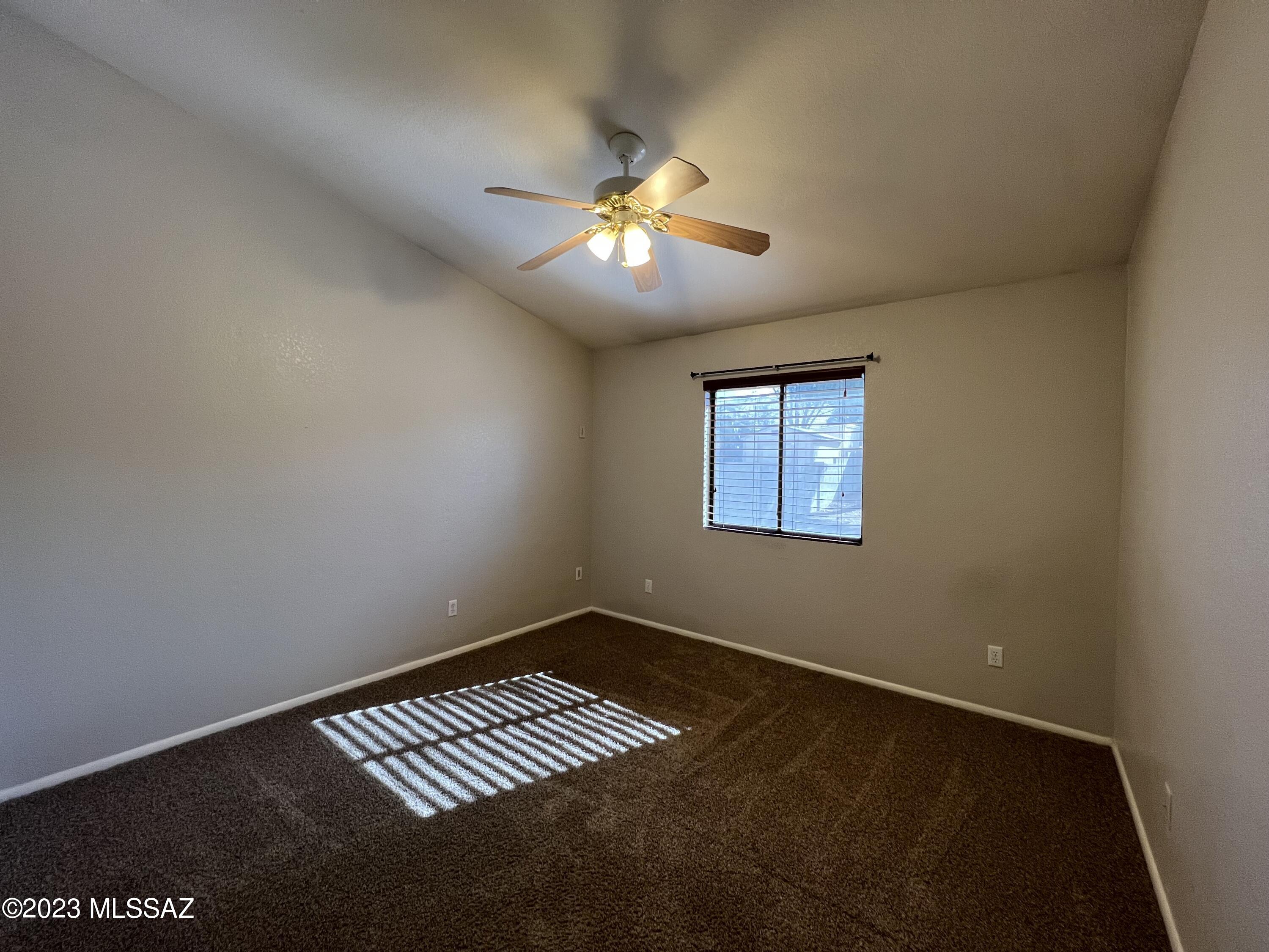 Elliott Homes At Rita Ranch (1-521) - Residential Lease