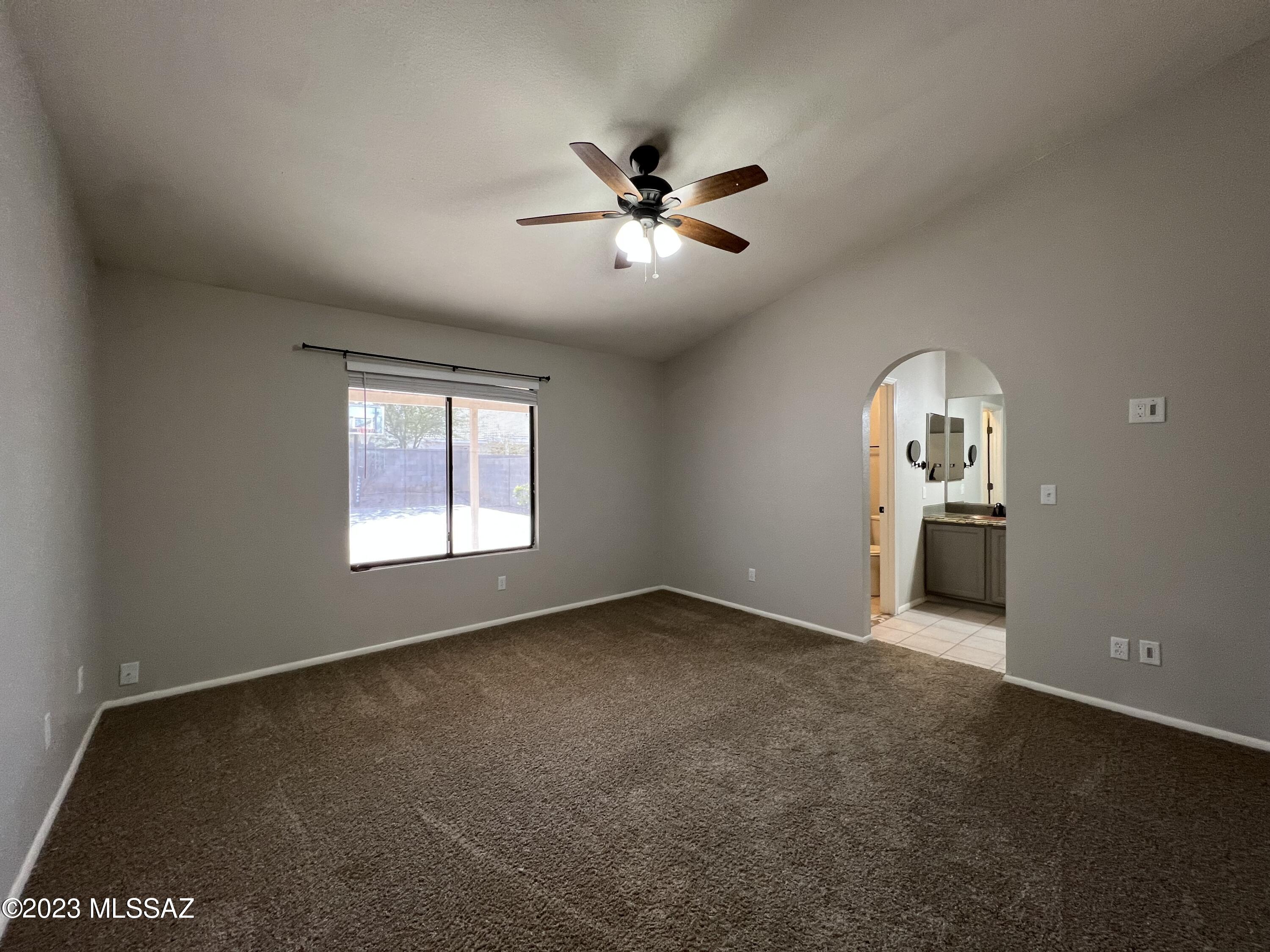 Elliott Homes At Rita Ranch (1-521) - Residential Lease