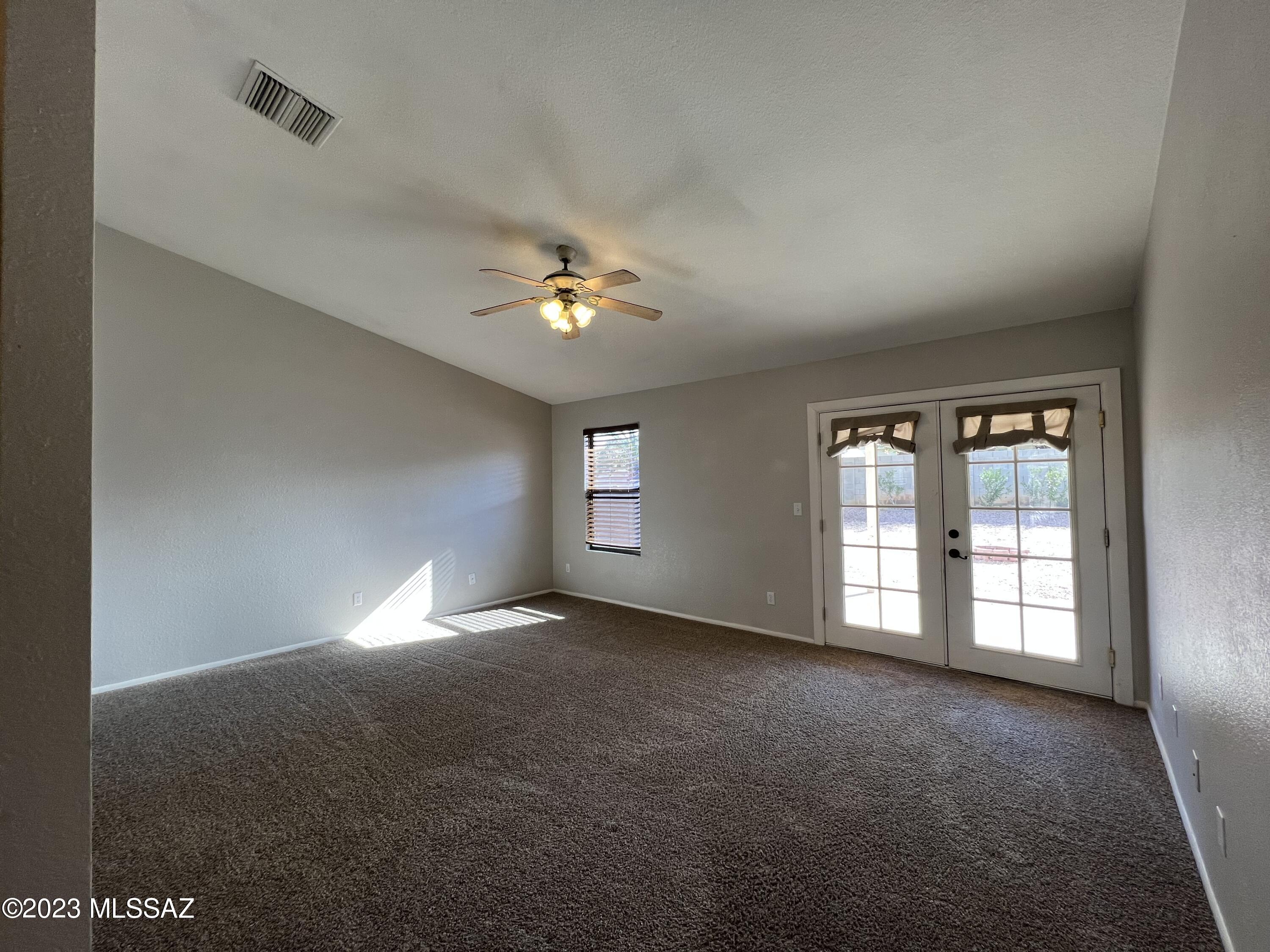 Elliott Homes At Rita Ranch (1-521) - Residential Lease