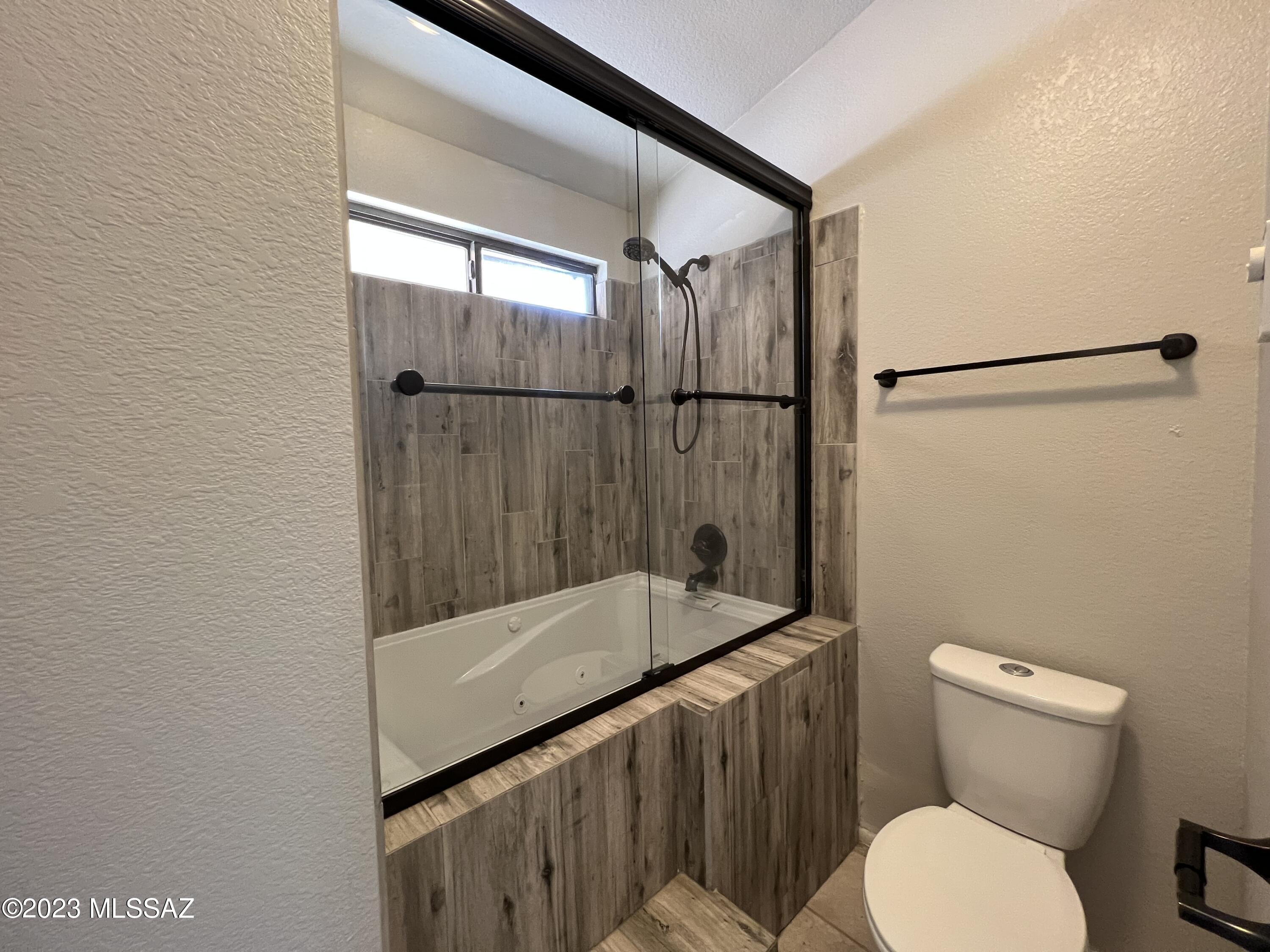 Elliott Homes At Rita Ranch (1-521) - Residential Lease