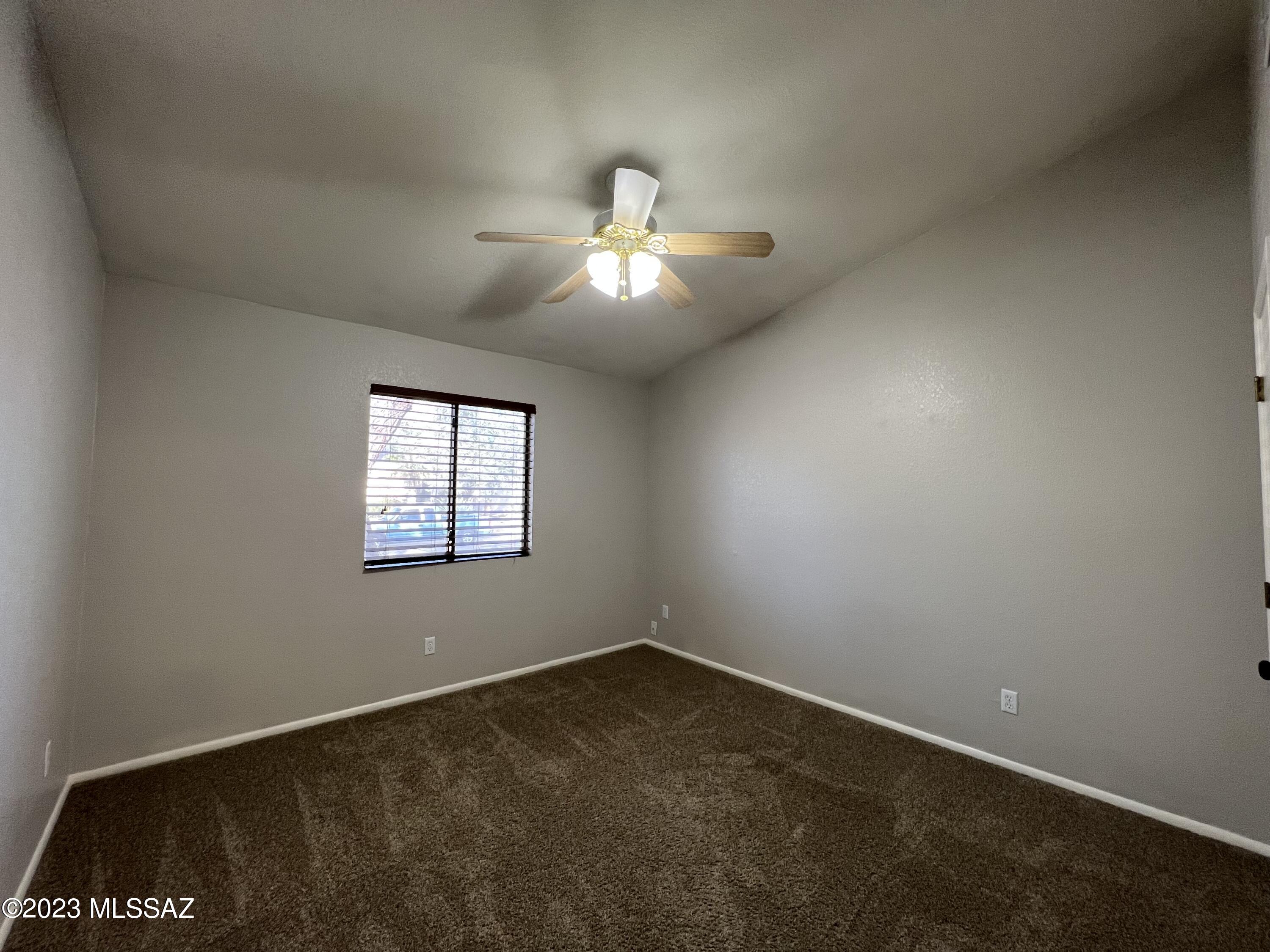 Elliott Homes At Rita Ranch (1-521) - Residential Lease