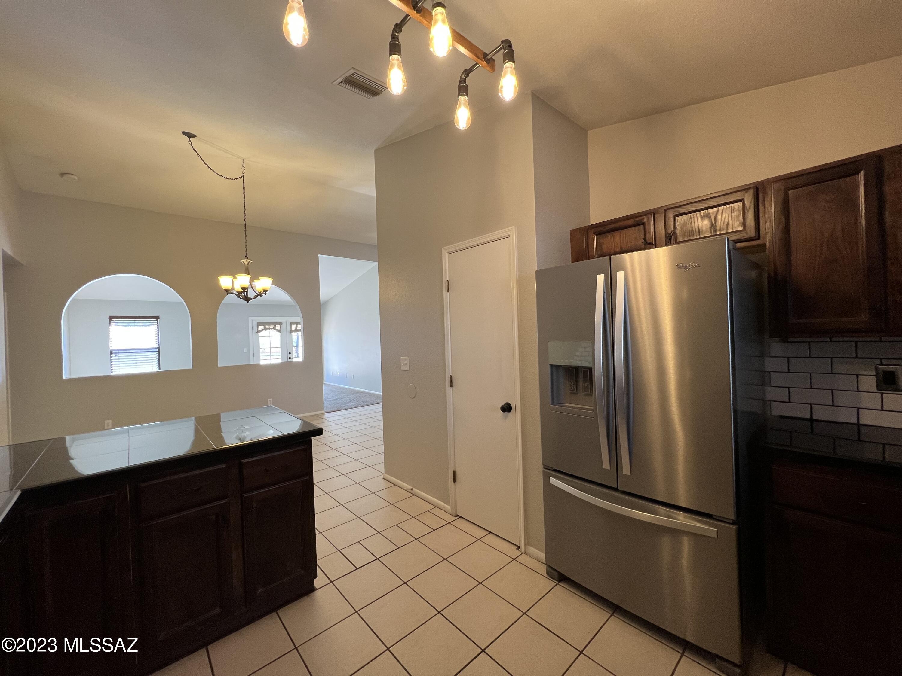 Elliott Homes At Rita Ranch (1-521) - Residential Lease