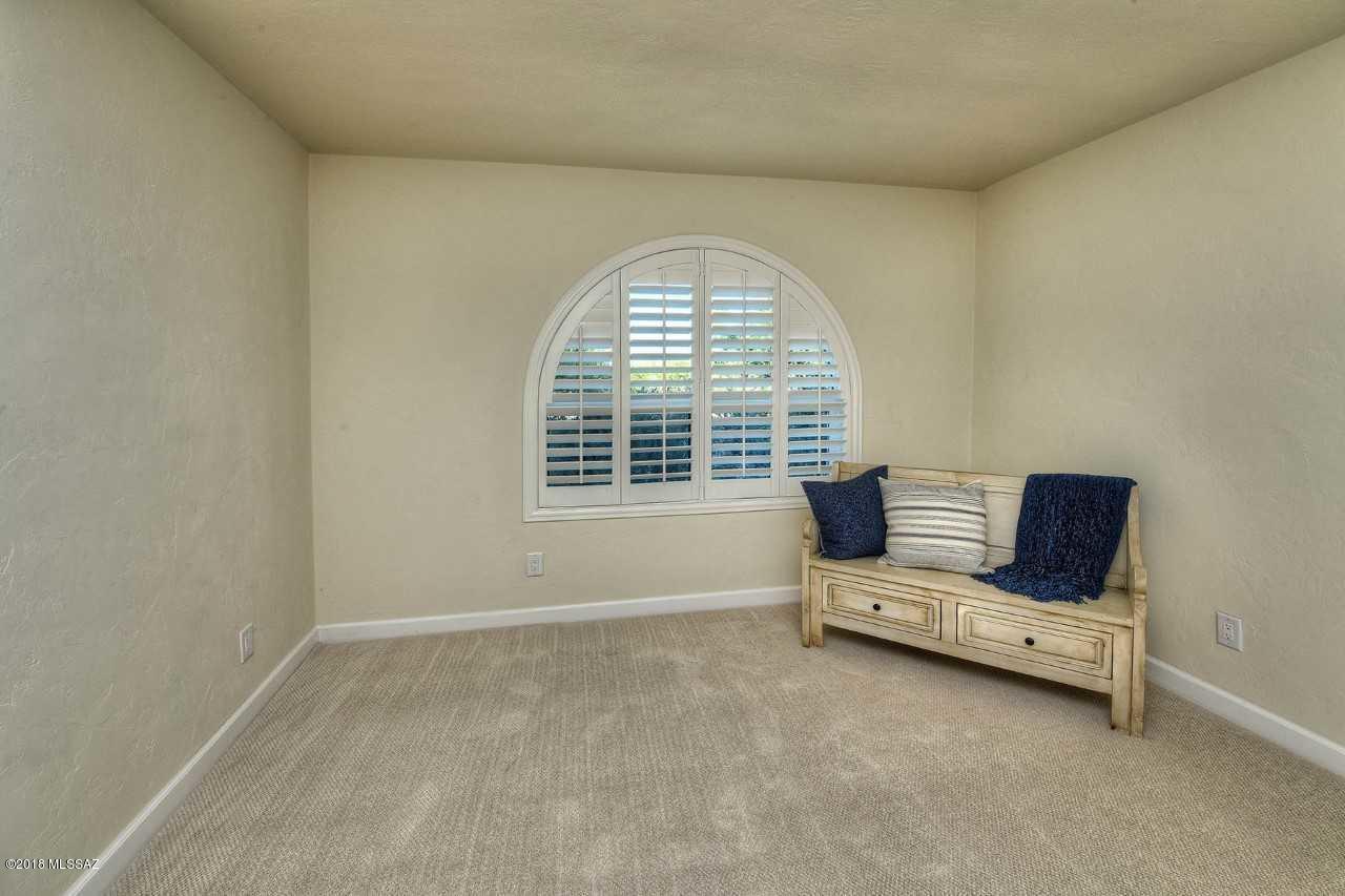 Catalina Foothills Est 8 - Residential