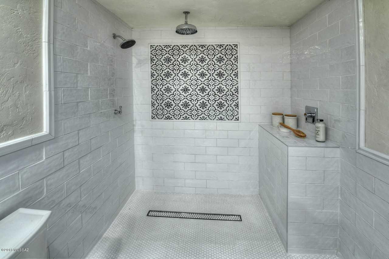 Catalina Foothills Est 8 - Residential