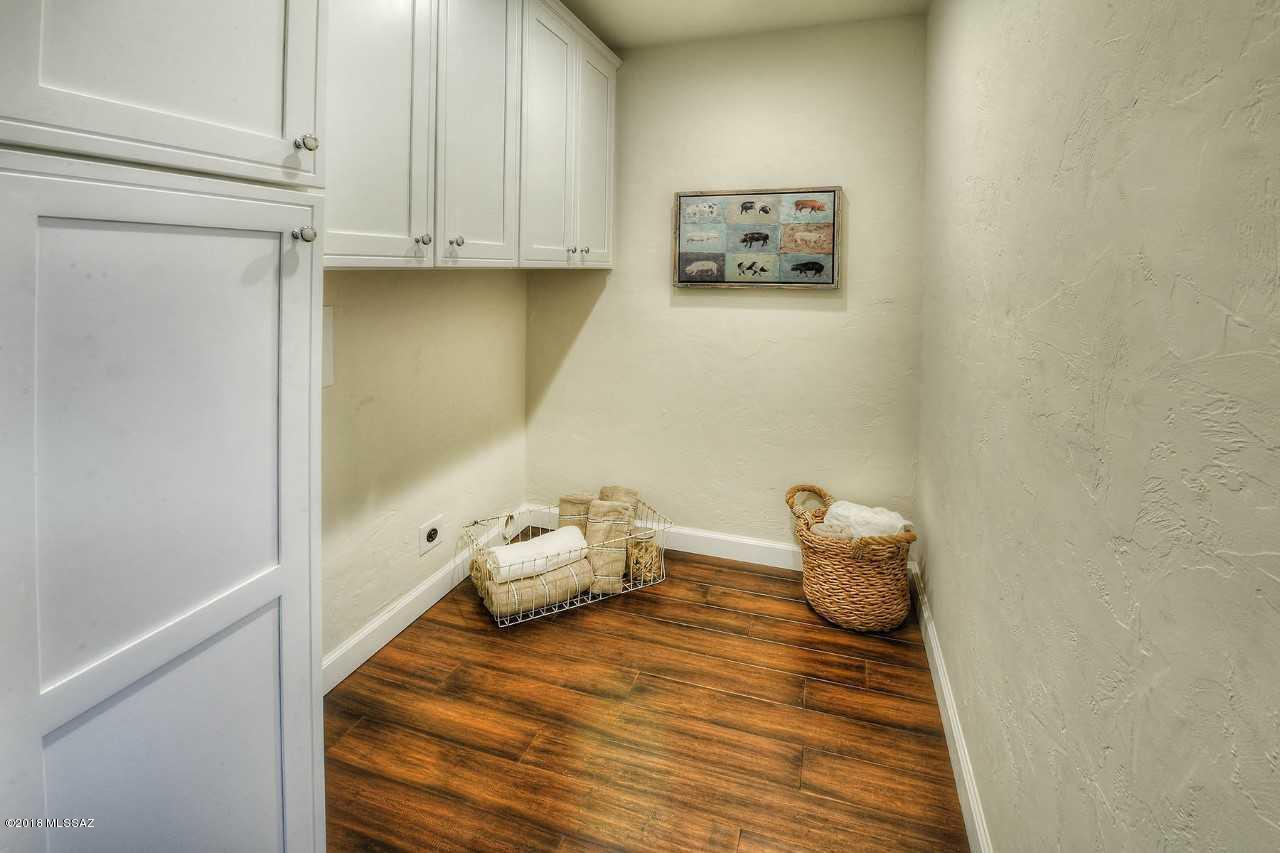 Catalina Foothills Est 8 - Residential