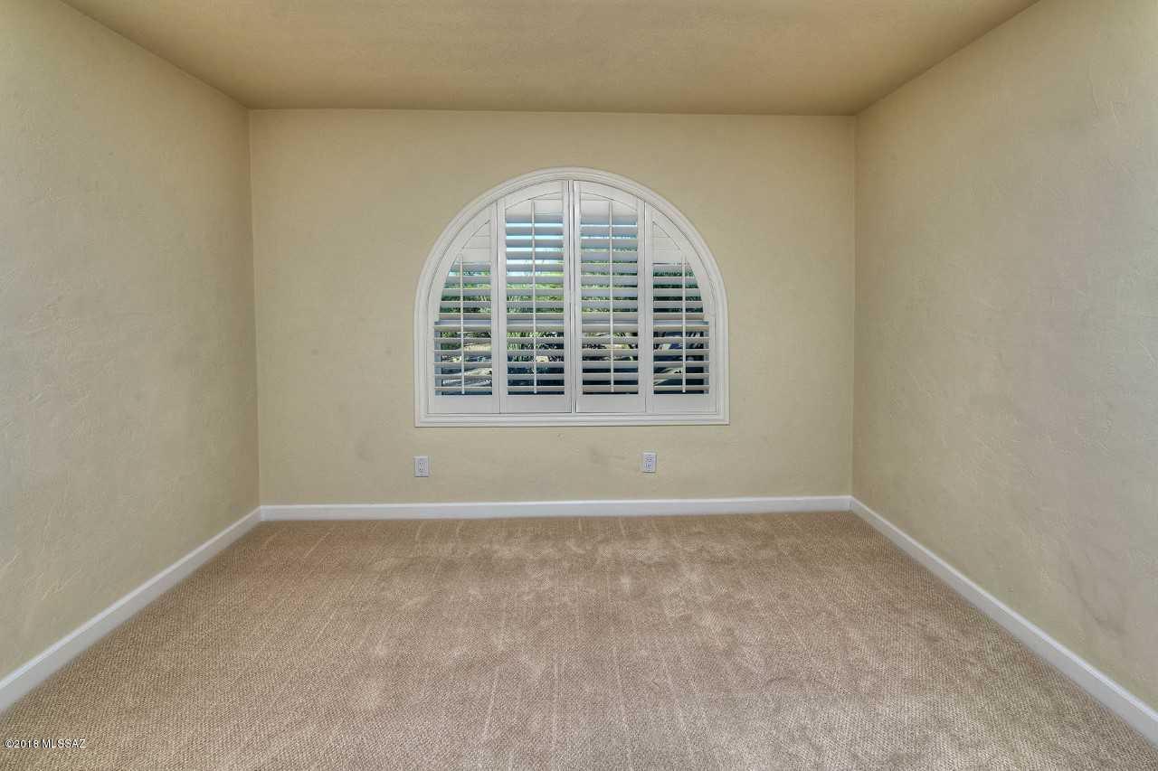 Catalina Foothills Est 8 - Residential