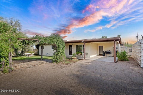 Featured picture for the property 22425552