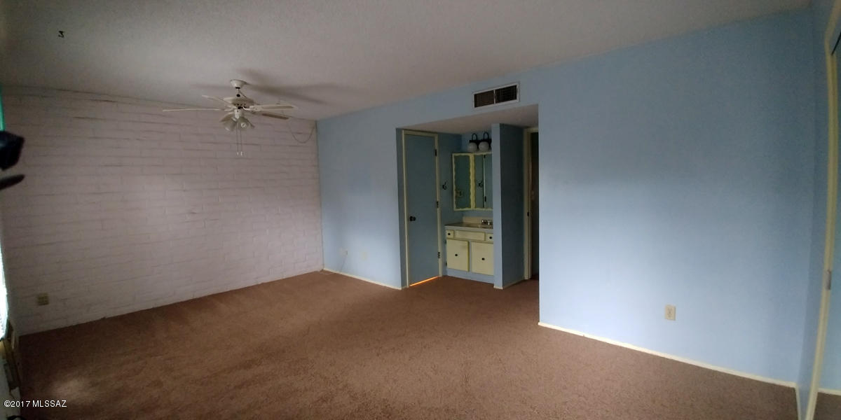 Solano Estates (1-91) - Residential