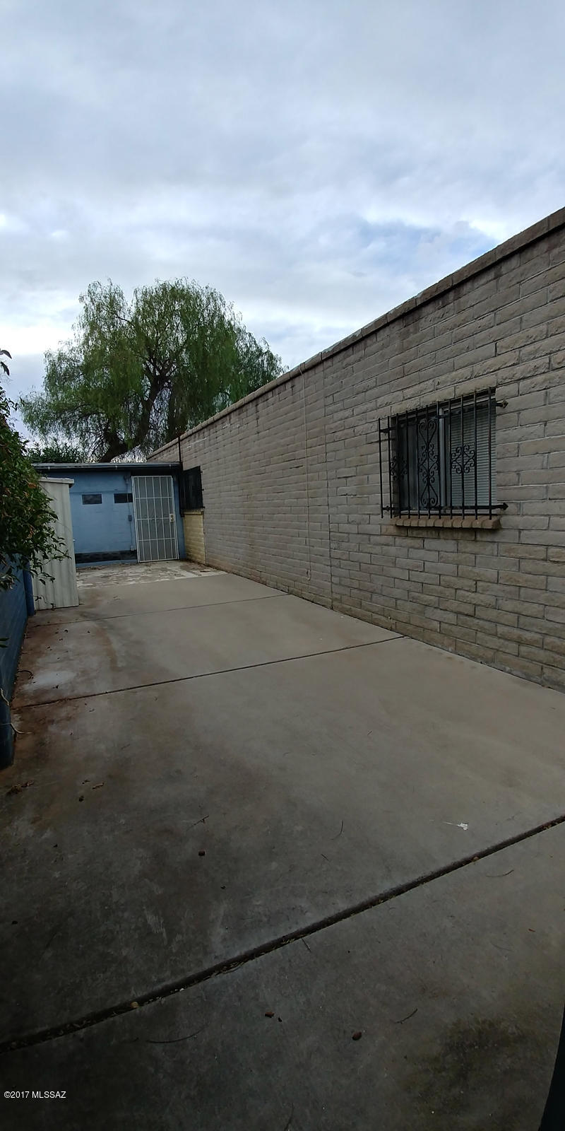 Solano Estates (1-91) - Residential