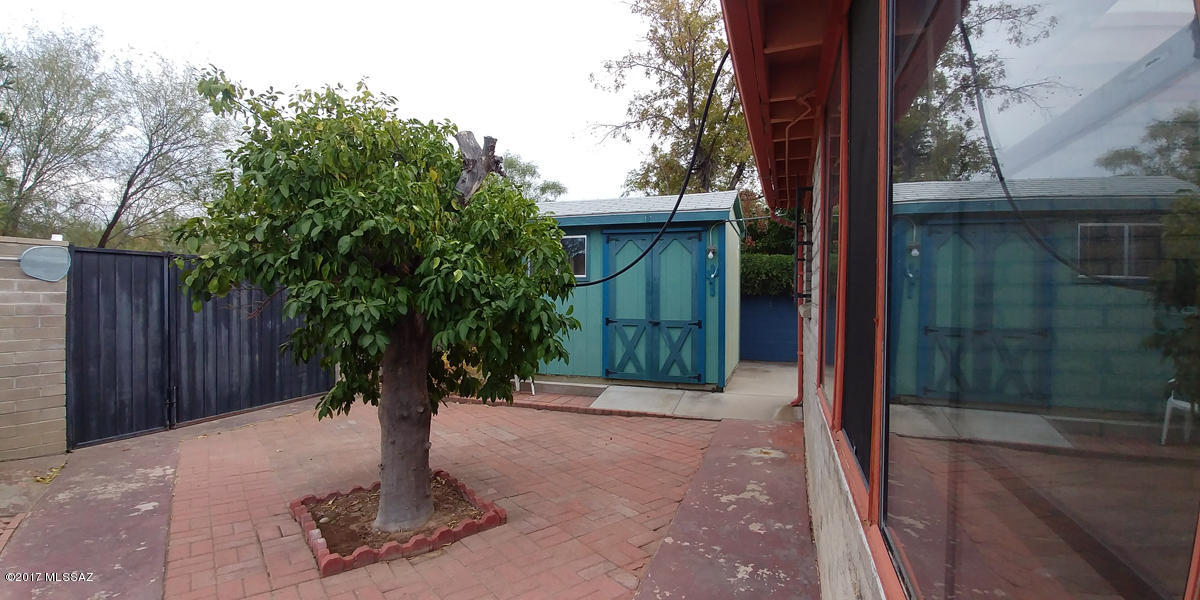 Solano Estates (1-91) - Residential
