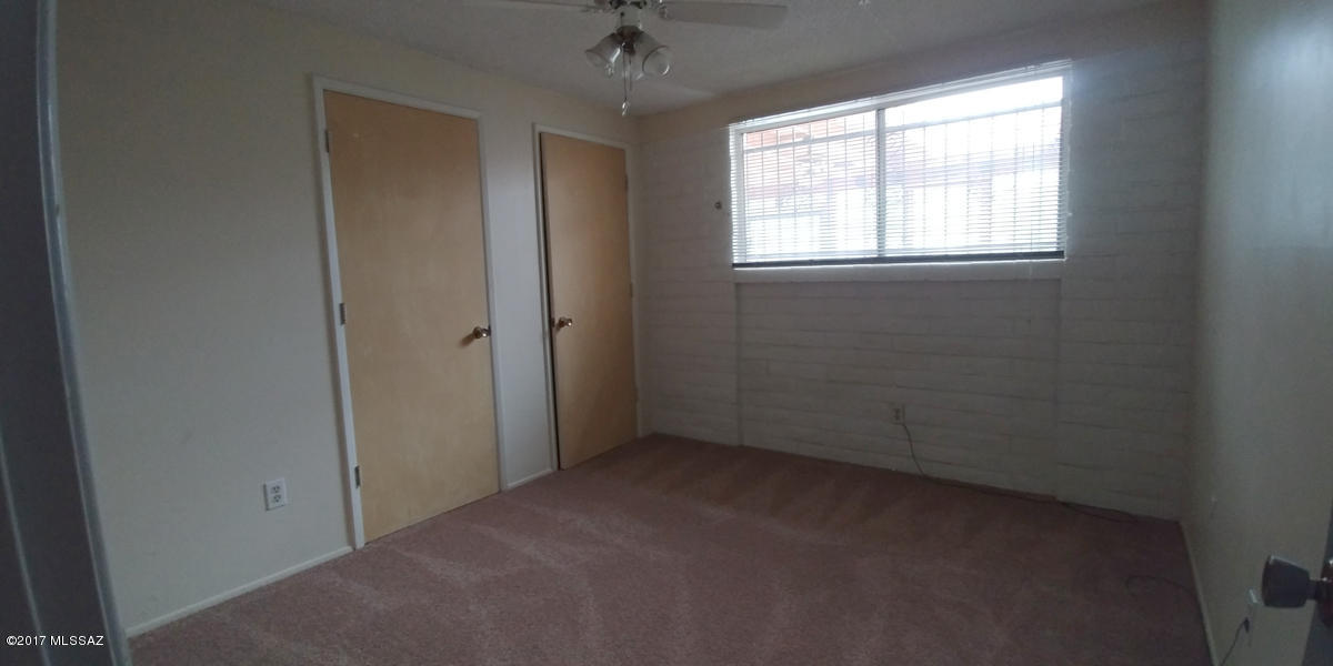 Solano Estates (1-91) - Residential
