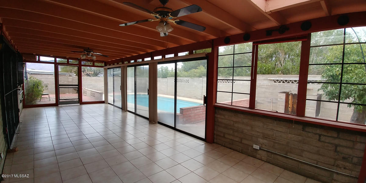 Solano Estates (1-91) - Residential