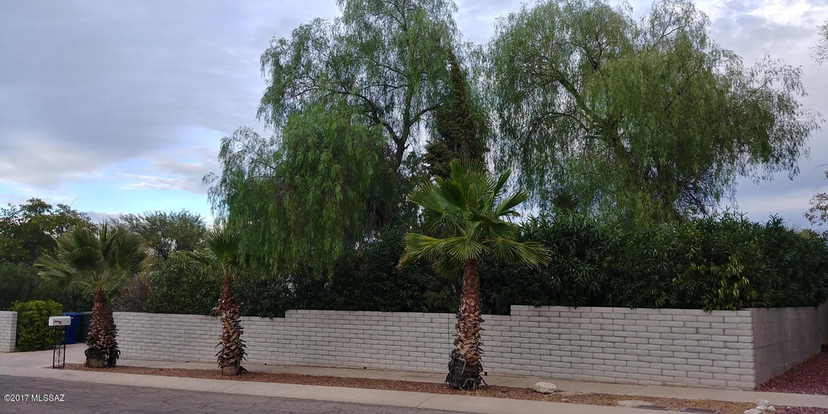 Solano Estates (1-91) - Residential