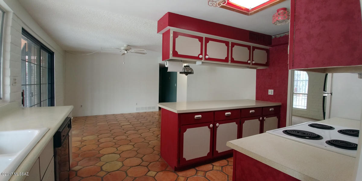 Solano Estates (1-91) - Residential