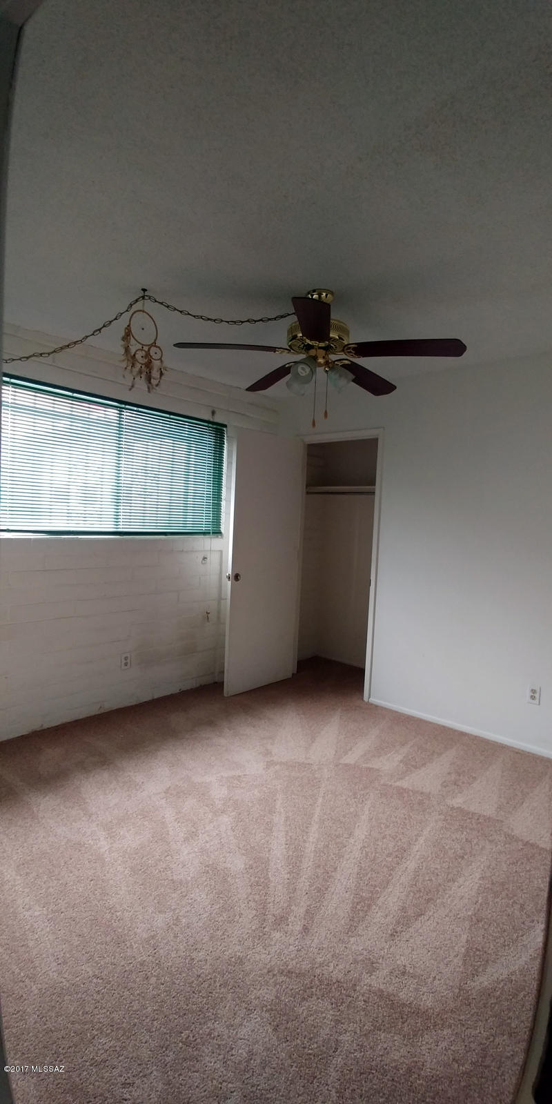 Solano Estates (1-91) - Residential