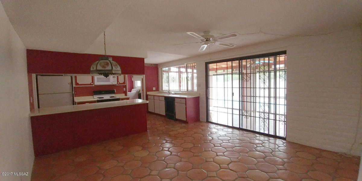 Solano Estates (1-91) - Residential