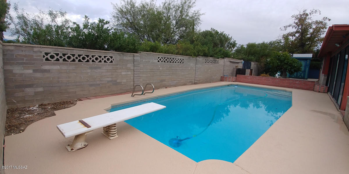 Solano Estates (1-91) - Residential