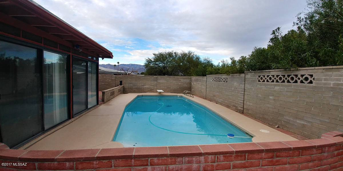 Solano Estates (1-91) - Residential