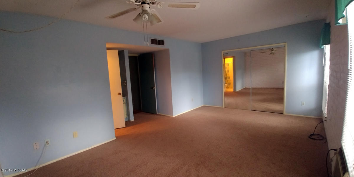 Solano Estates (1-91) - Residential
