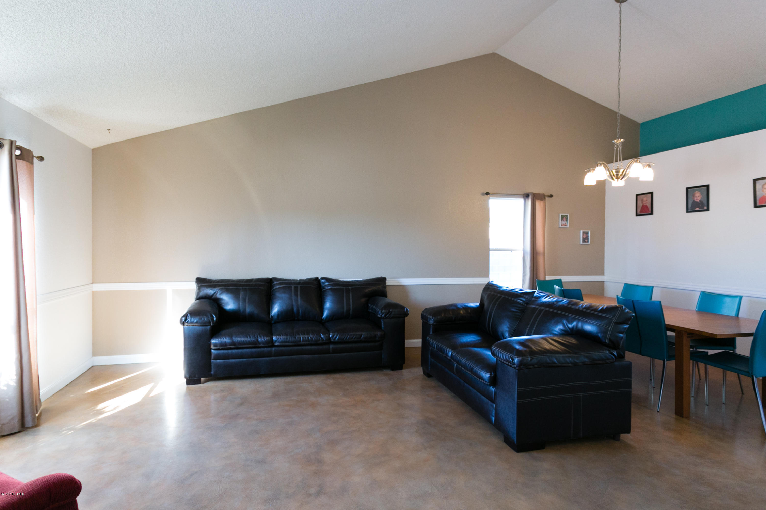 Saddlewood Ranch (1-285) - Residential