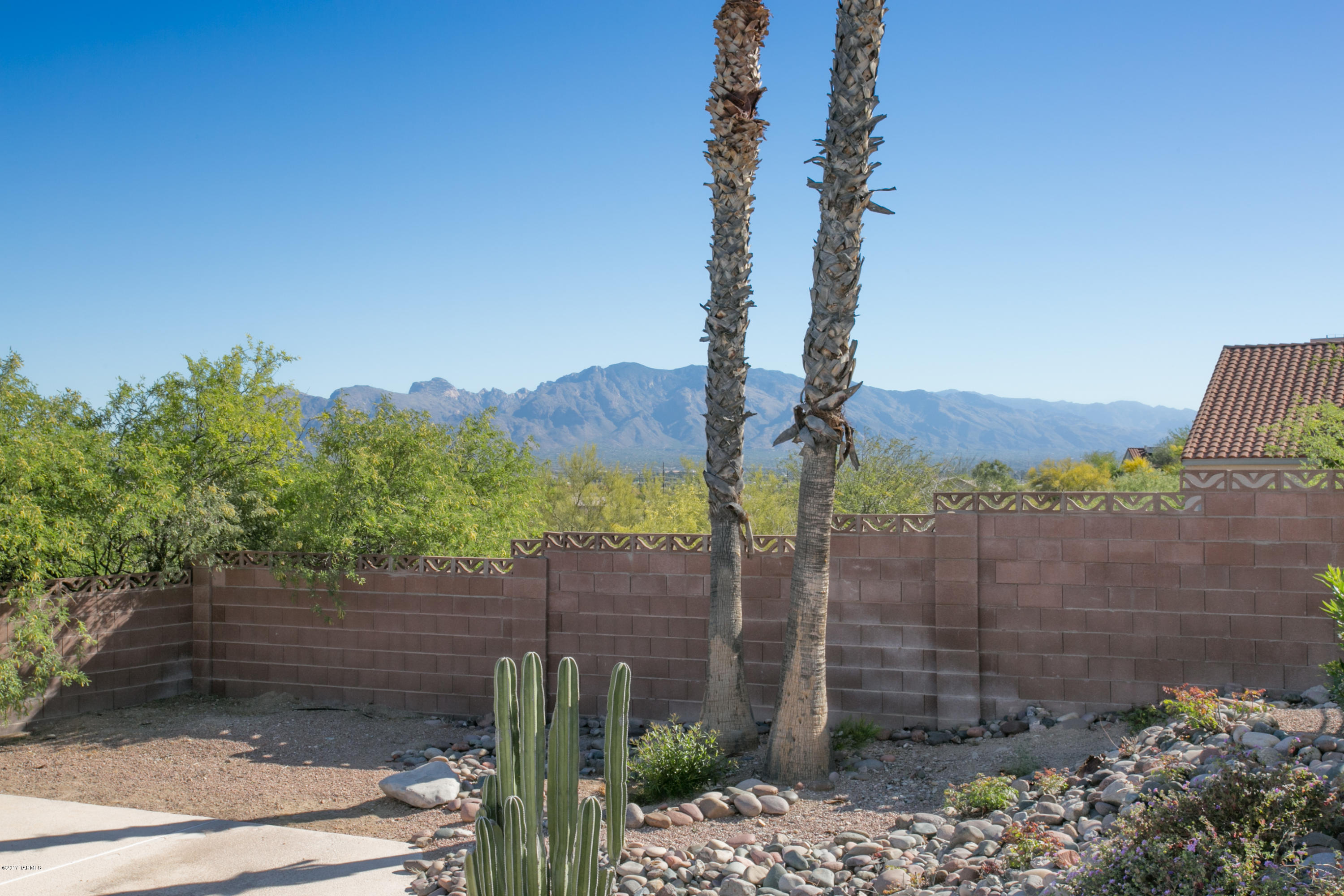 Saddlewood Ranch (1-285) - Residential