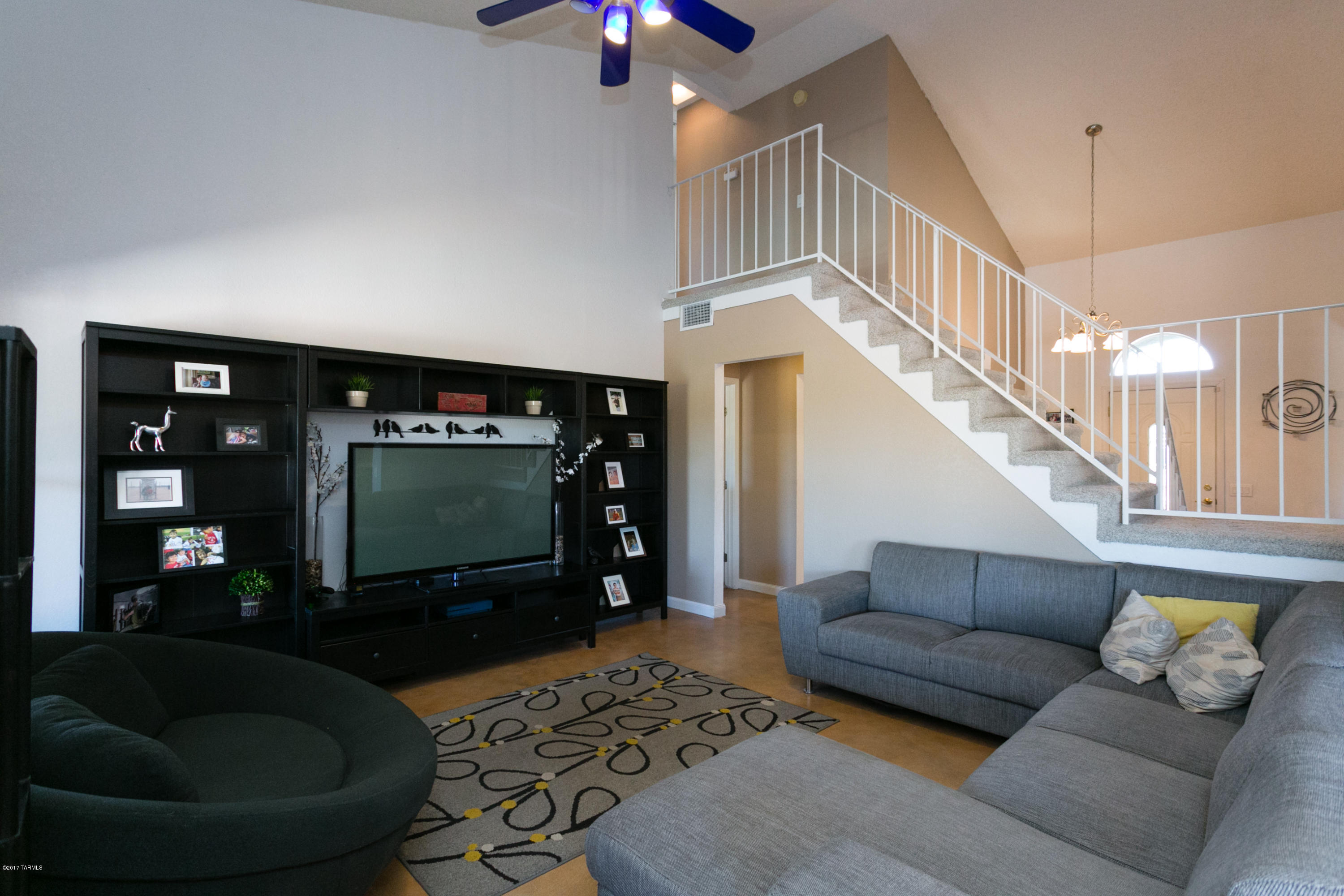 Saddlewood Ranch (1-285) - Residential