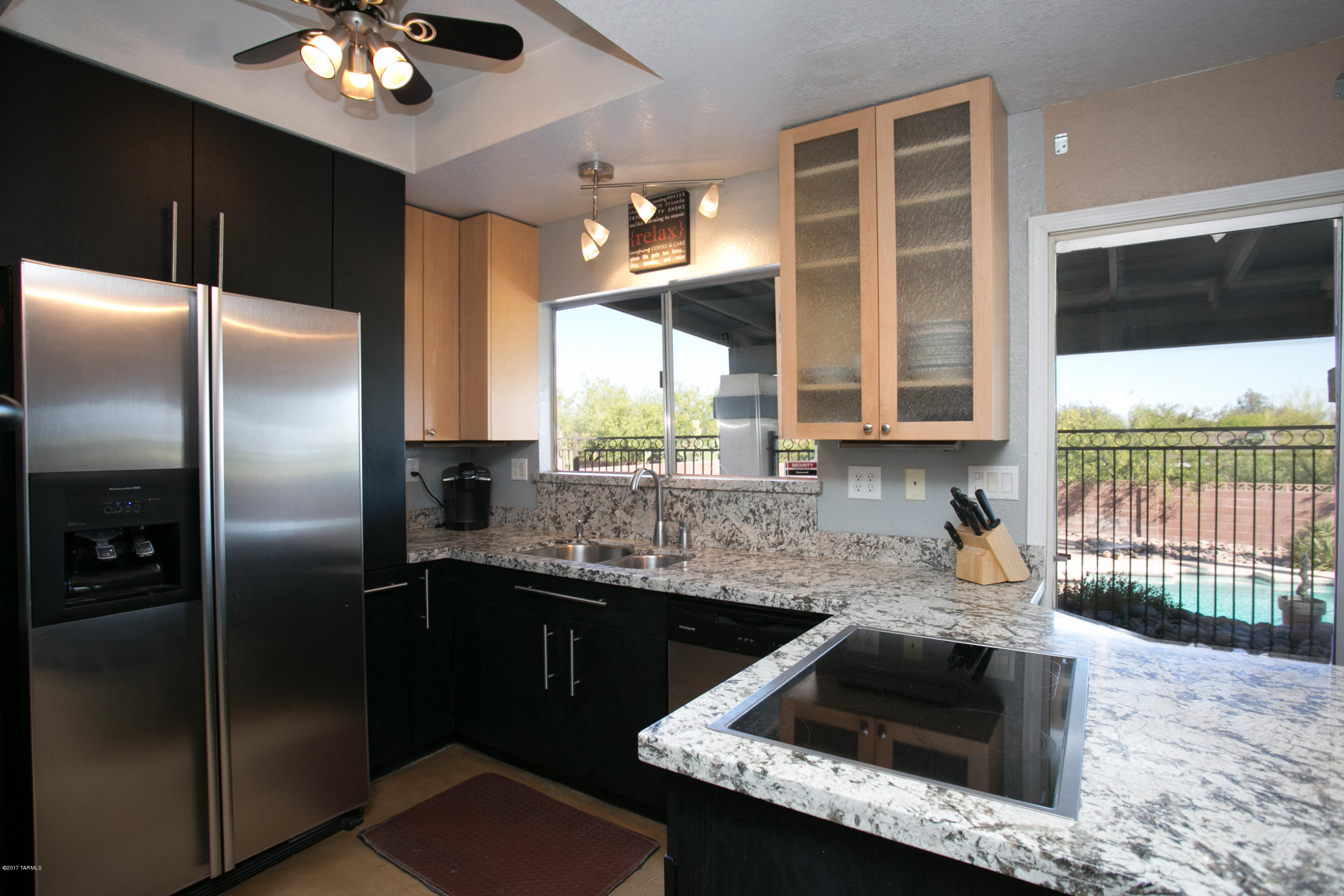 Saddlewood Ranch (1-285) - Residential