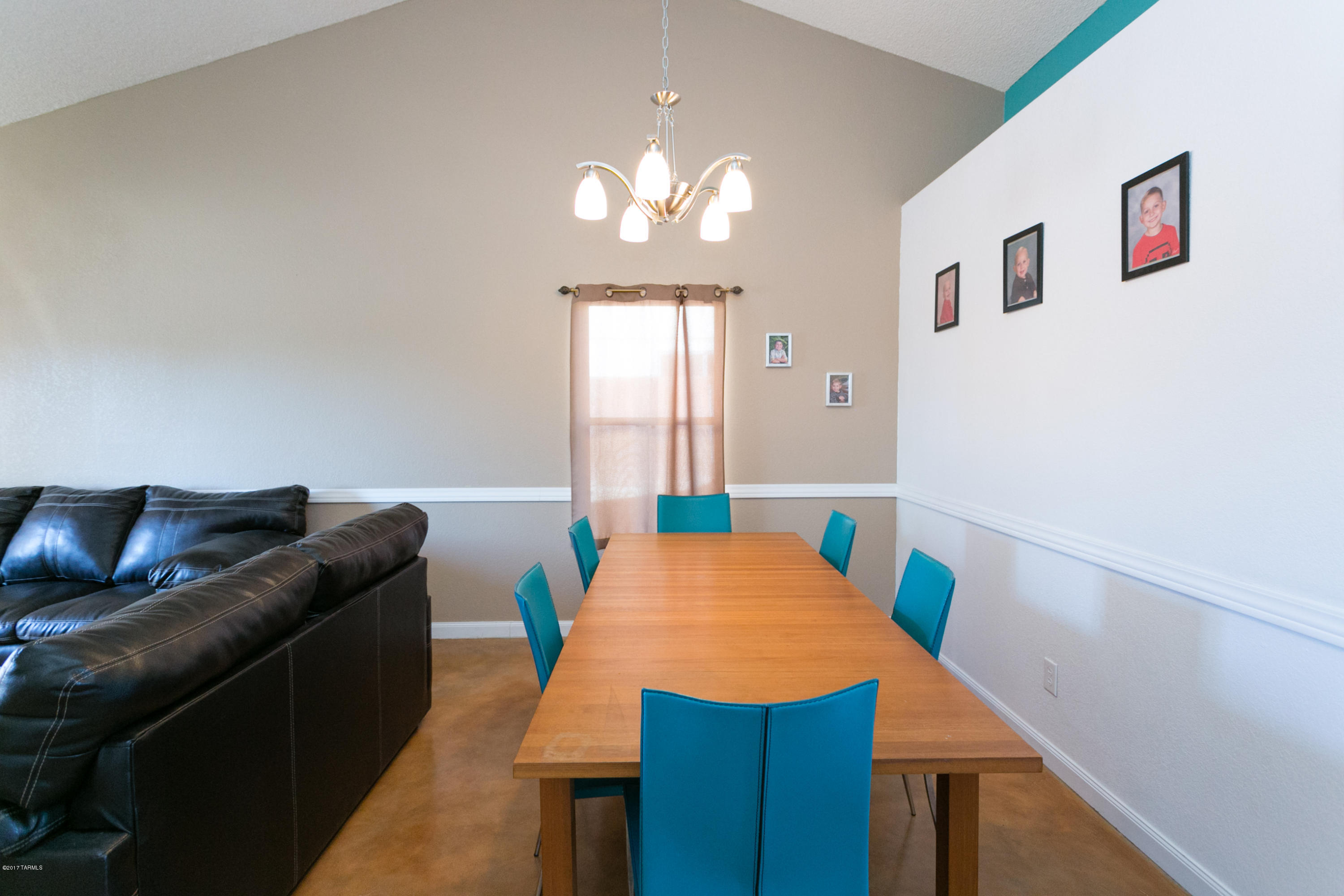 Saddlewood Ranch (1-285) - Residential