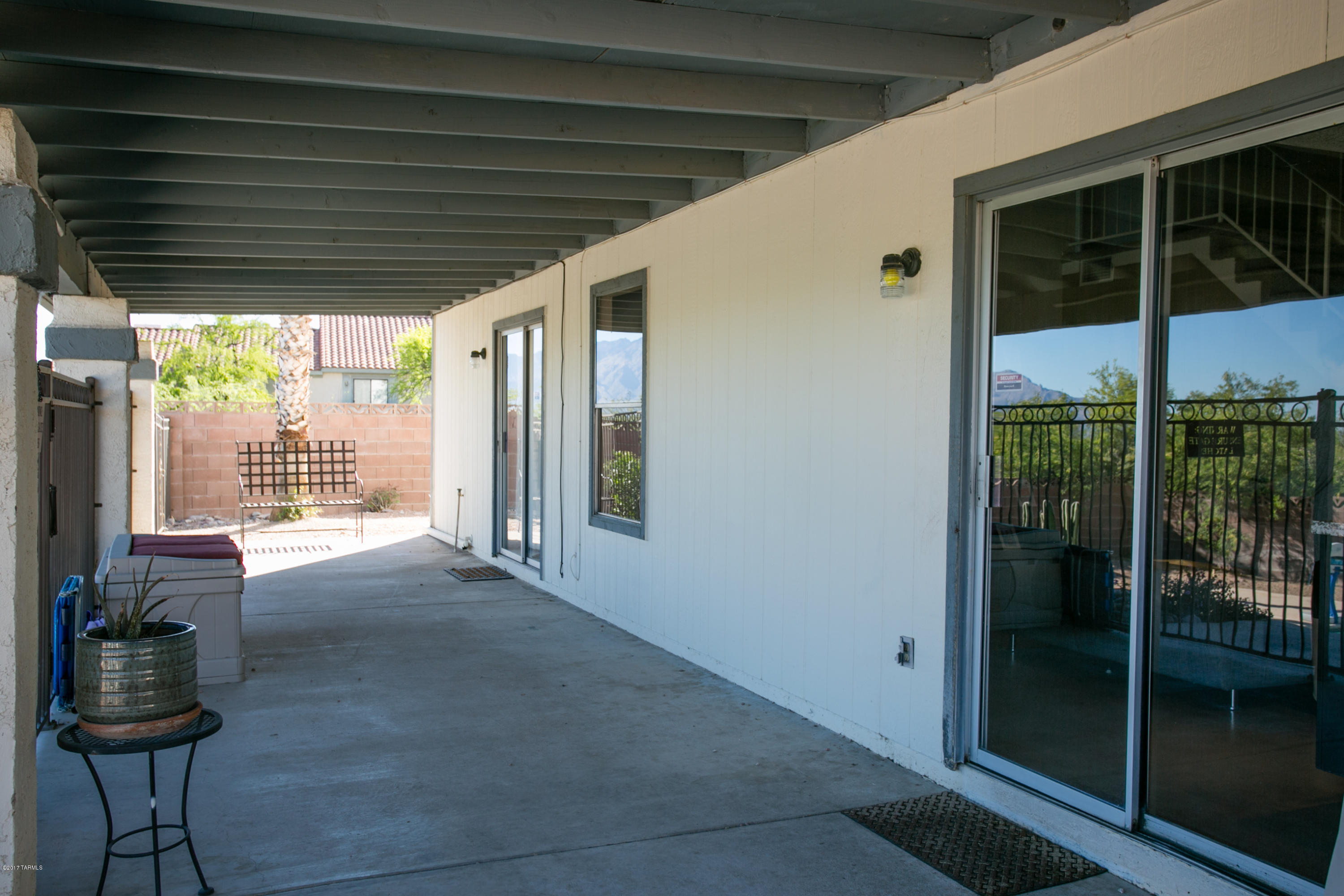 Saddlewood Ranch (1-285) - Residential