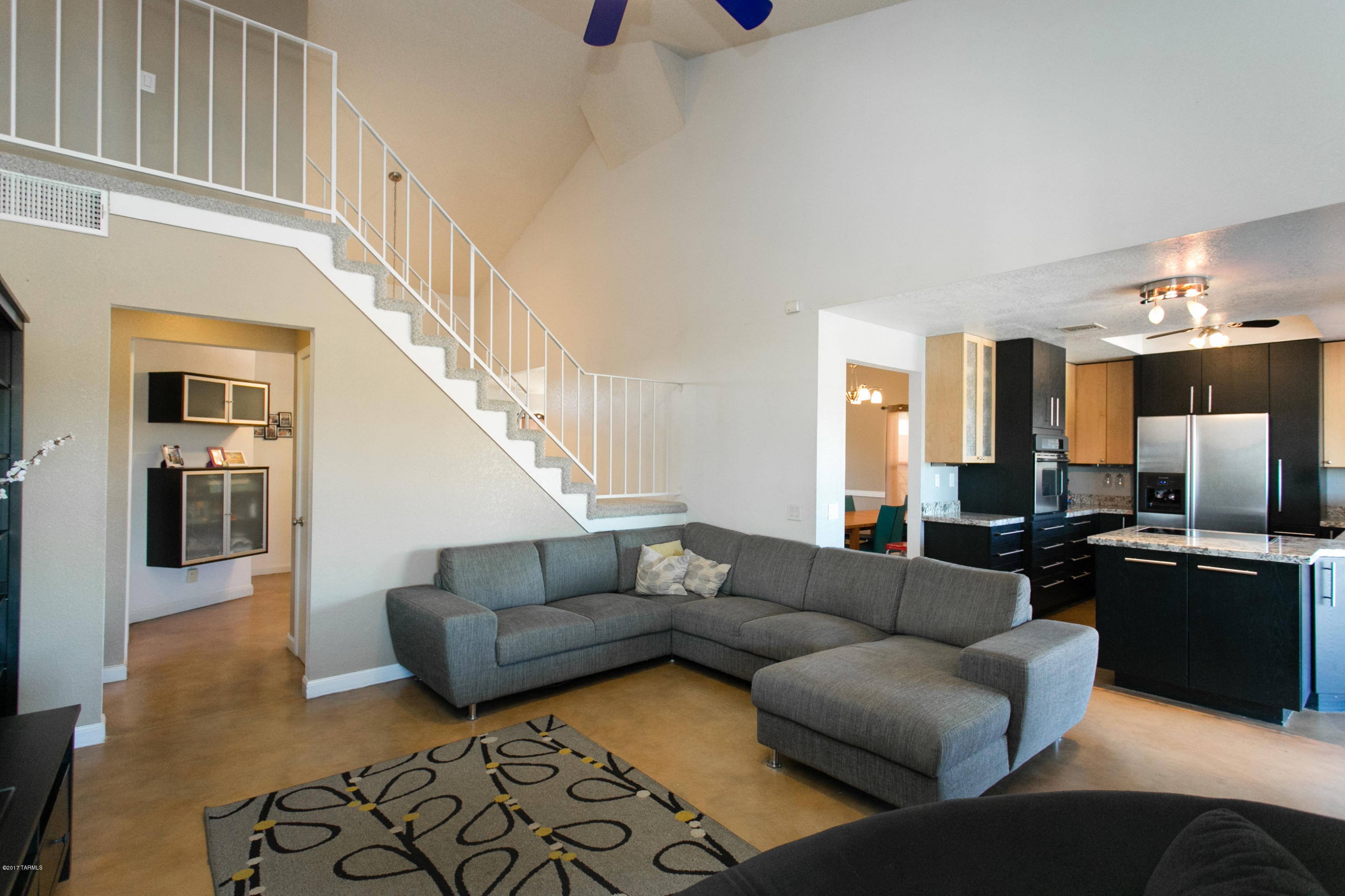 Saddlewood Ranch (1-285) - Residential