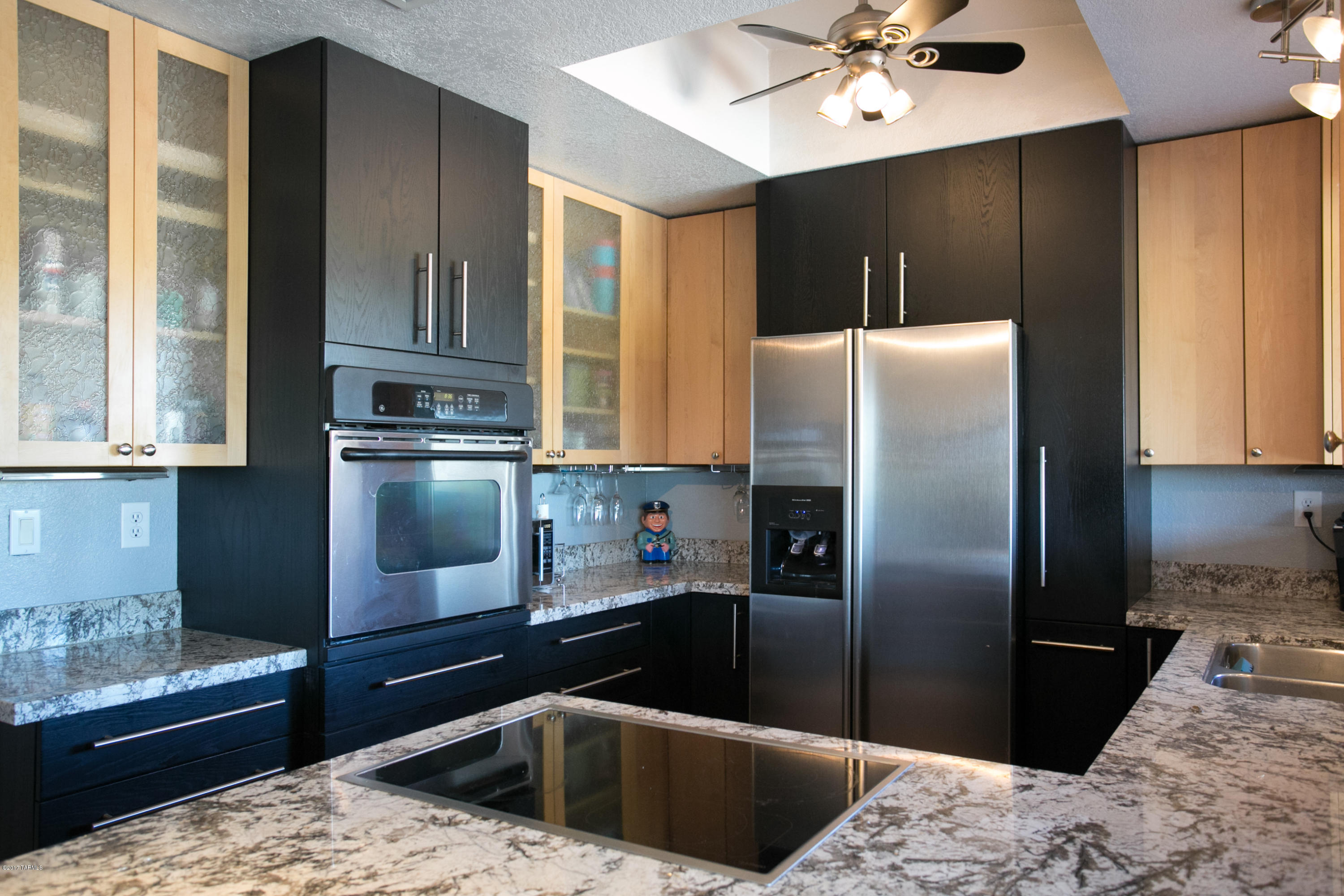 Saddlewood Ranch (1-285) - Residential