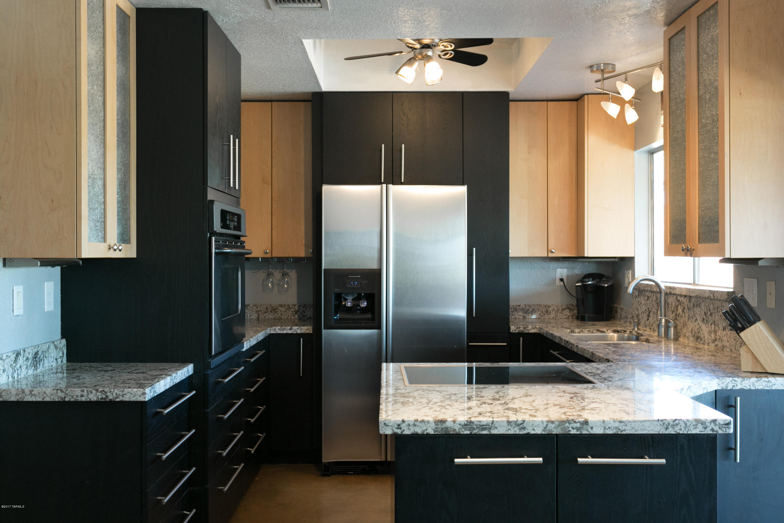 Saddlewood Ranch (1-285) - Residential
