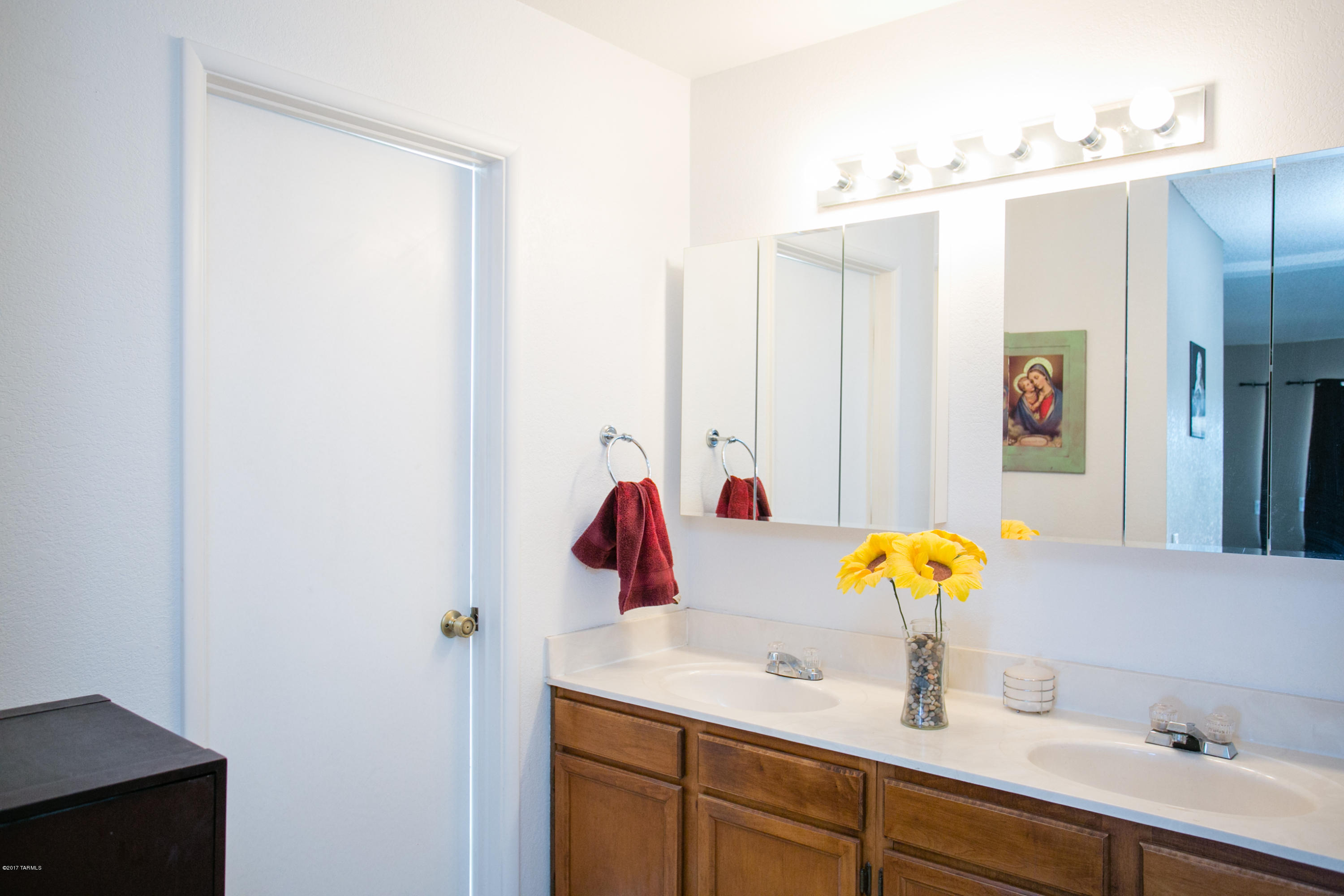 Saddlewood Ranch (1-285) - Residential